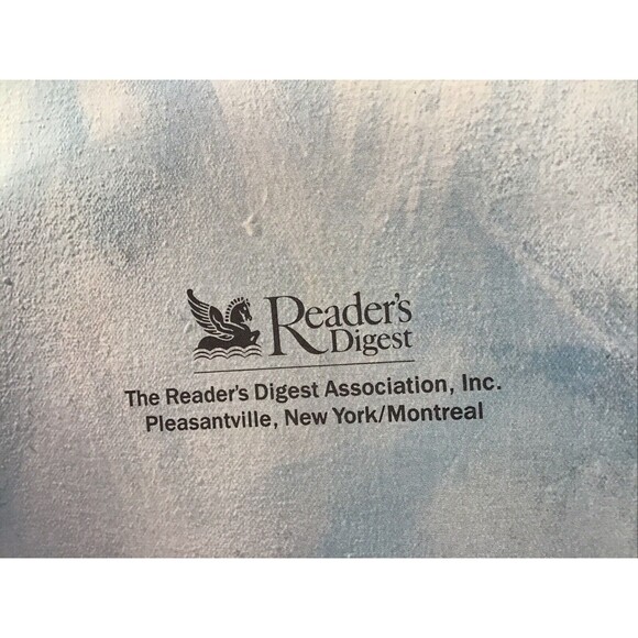 READER'S DIGEST ONE DISH MEALS THE EASY WAY-400 + ALL-IN-ONE MEALS COOKBOOK - Picture 5 of 16